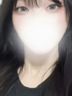 れな