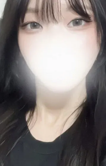 れな(ラビットスパ 立川八王子店)の公式プロフィール写真