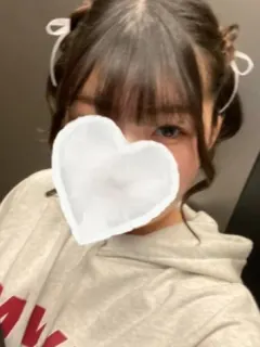 なぎ