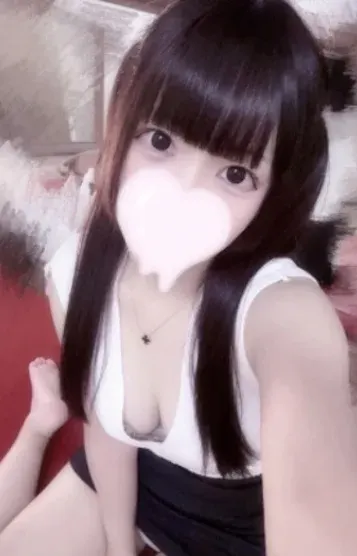 はる(ラビットスパ 立川八王子店)の公式プロフィール写真