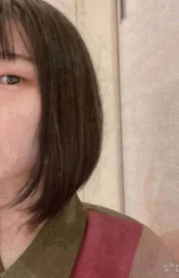 まな(ラビットスパ 立川八王子店)の公式プロフィール写真