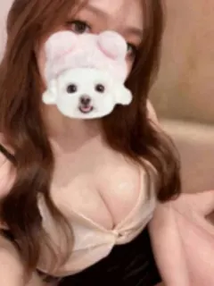 えれな