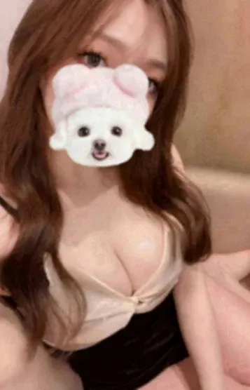 えれな(ラビットスパ 立川八王子店)の公式プロフィール写真