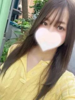 まみな