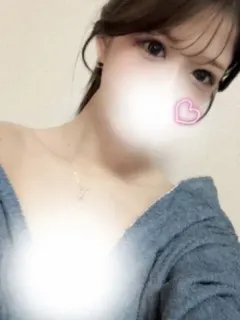 さな