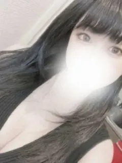 あいり