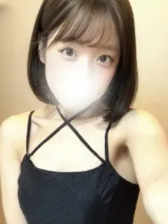 あまね