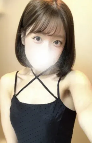 あまね(ラビットスパ 立川八王子店)の公式プロフィール写真