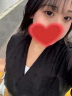 れの