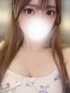 れいな
