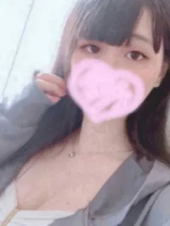 りん