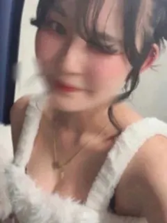 かのん