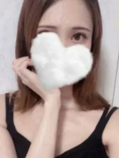 ひびき