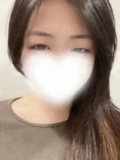 あやか