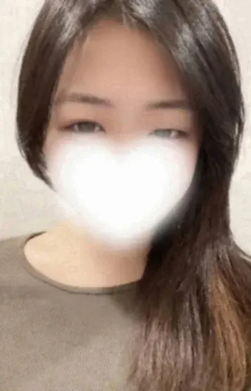 あやか(ラビットスパ 立川八王子店)の公式プロフィール写真