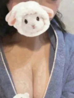 めい