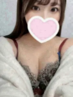 ひめか
