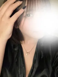 わかな
