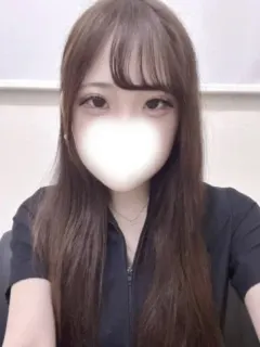 りら