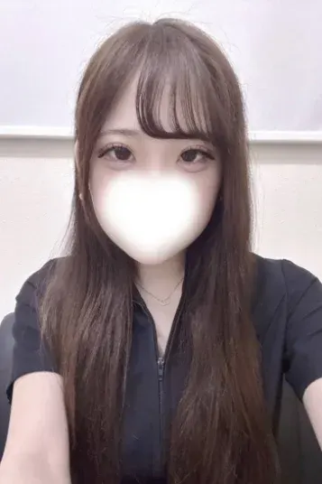 りら(ラビットスパ 立川八王子店)の公式プロフィール写真