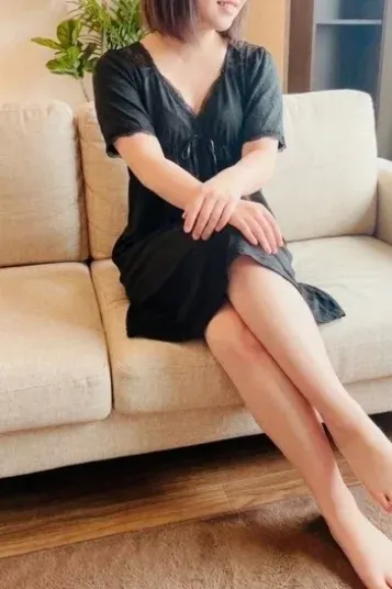 小泉マリコ(マリコの部屋 熊本店)の公式プロフィール写真