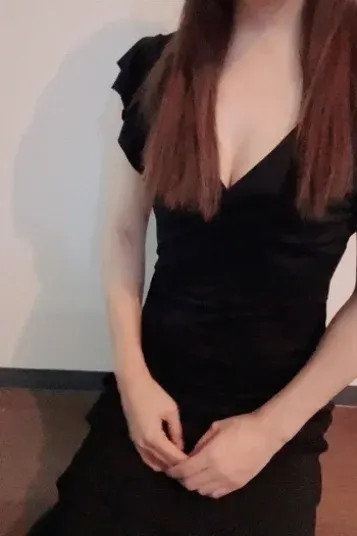 中原マリコ(マリコの部屋 熊本店)の公式プロフィール写真