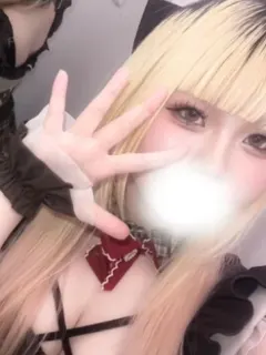 いちご