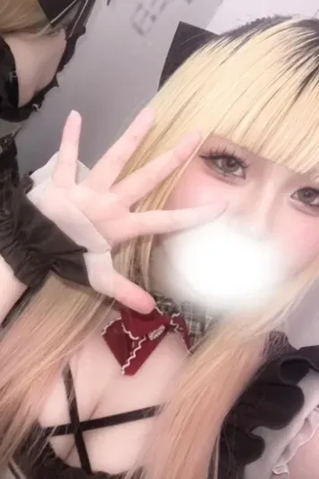 いちご(UrbanSpa)の公式プロフィール写真