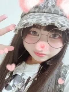 ゆう