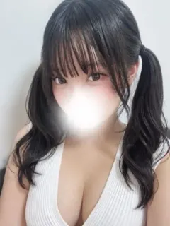 ばぶ