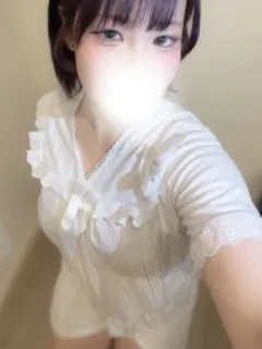 みう