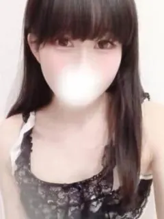 さや