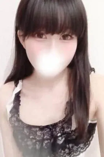 さや(UrbanSpa)の公式プロフィール写真