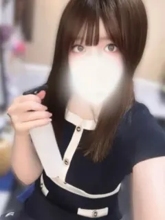 るる