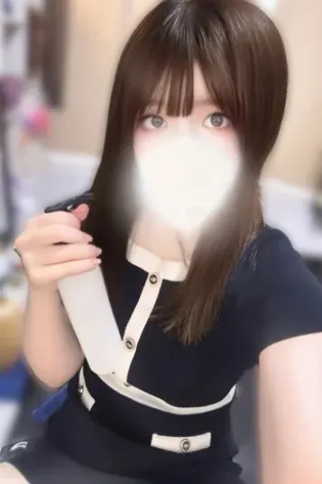 るる(UrbanSpa)の公式プロフィール写真
