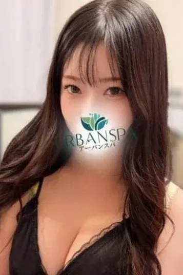 さな(UrbanSpa)の公式プロフィール写真