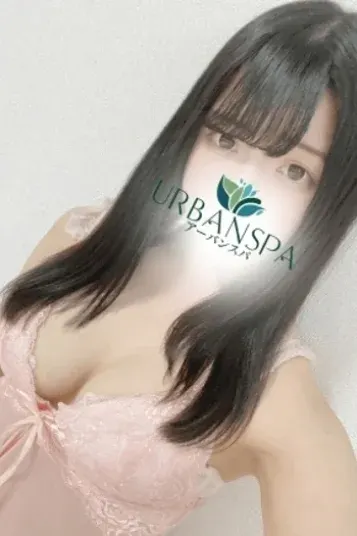 くるみ(UrbanSpa)の公式プロフィール写真