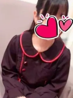 さく
