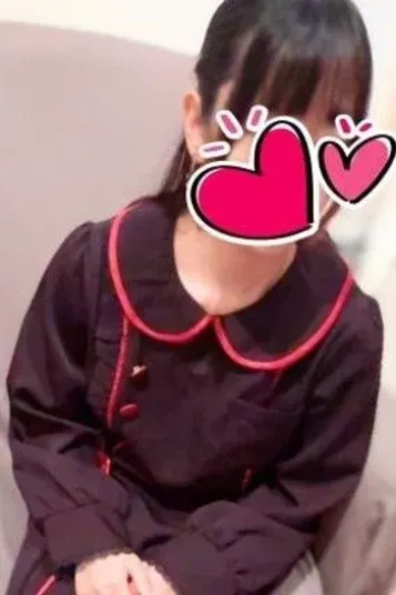 さく(UrbanSpa)の公式プロフィール写真