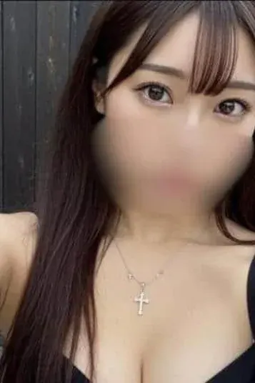 みさき(UrbanSpa)の公式プロフィール写真