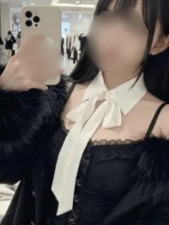 ゆうか
