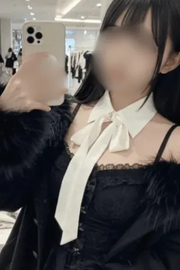 ゆうか(UrbanSpa)の公式プロフィール写真