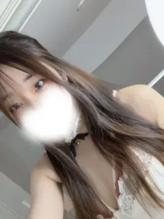 まいか