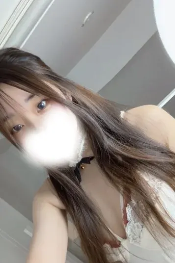 まいか(Oil Quest~オイルクエスト~)の公式プロフィール写真