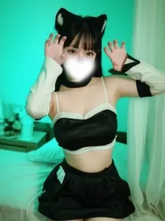 ゆの