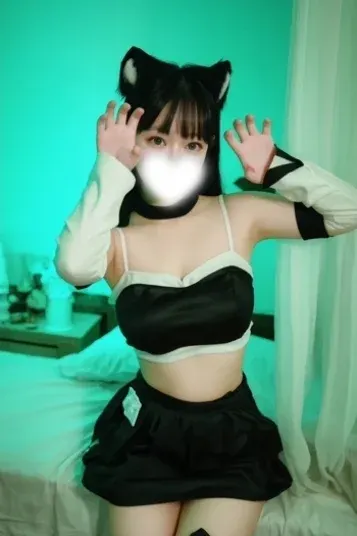 ゆの(Oil Quest~オイルクエスト~)の公式プロフィール写真