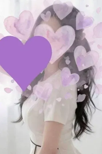 ゆめか(Oil Quest~オイルクエスト~)の公式プロフィール写真