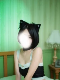 しおん