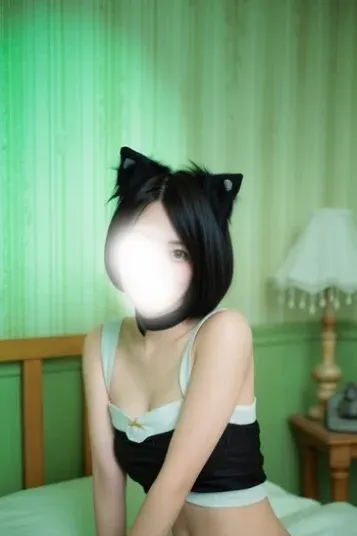 しおん(Oil Quest~オイルクエスト~)の公式プロフィール写真