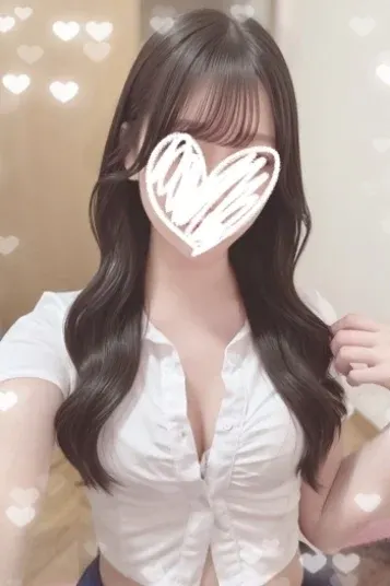 すい(Oil Quest~オイルクエスト~)の公式プロフィール写真